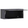 Product Thumbnail Image 5 of 14