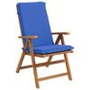 Product Thumbnail Image 3 of 9