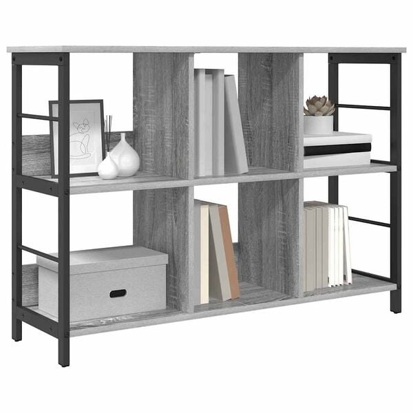 Showing Product Image 3 of 13