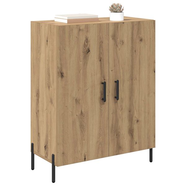 Showing Product Image 3 of 12