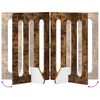 Product Thumbnail Image 7 of 9