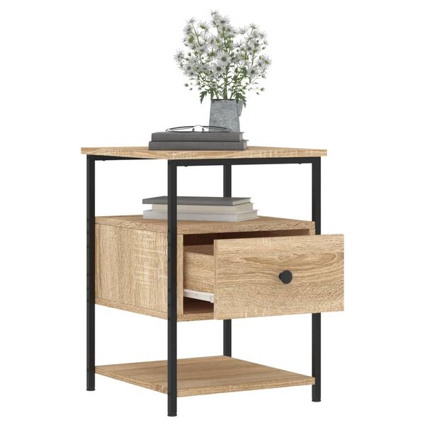 Showing Product Image 4 of 12