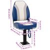 Product Thumbnail Image 15 of 15