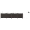 Product Thumbnail Image 6 of 10
