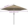 Product Thumbnail Image 7 of 8