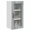 Product Thumbnail Image 3 of 13