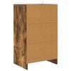 Product Thumbnail Image 8 of 14