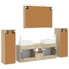 Product Thumbnail Image 8 of 8