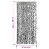 Product Thumbnail Image 7 of 7