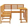 Product Thumbnail Image 9 of 14