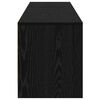 Product Thumbnail Image 8 of 14