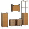 Product Thumbnail Image 8 of 13