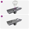 Product Thumbnail Image 9 of 11
