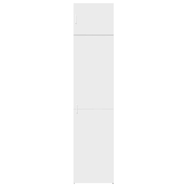 Showing Product Image 4 of 15