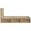 Product Thumbnail Image 6 of 10