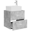 Product Thumbnail Image 2 of 9