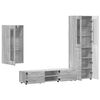 Product Thumbnail Image 5 of 20