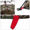 Product Thumbnail Image 10 of 14
