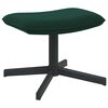 Product Thumbnail Image 4 of 11