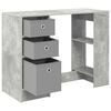 Product Thumbnail Image 5 of 14
