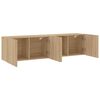 Product Thumbnail Image 5 of 13