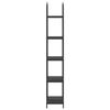 Product Thumbnail Image 6 of 13