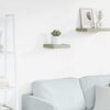 Product Thumbnail Image 2 of 14