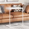 Product Thumbnail Image 2 of 9