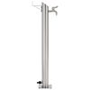 Product Thumbnail Image 2 of 8