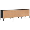 Product Thumbnail Image 8 of 14