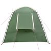 Product Thumbnail Image 6 of 14
