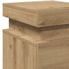 Product Thumbnail Image 10 of 18