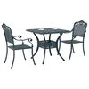 Product Thumbnail Image 3 of 14