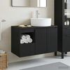 Product Thumbnail Image 2 of 10