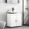 Product Thumbnail Image 4 of 17