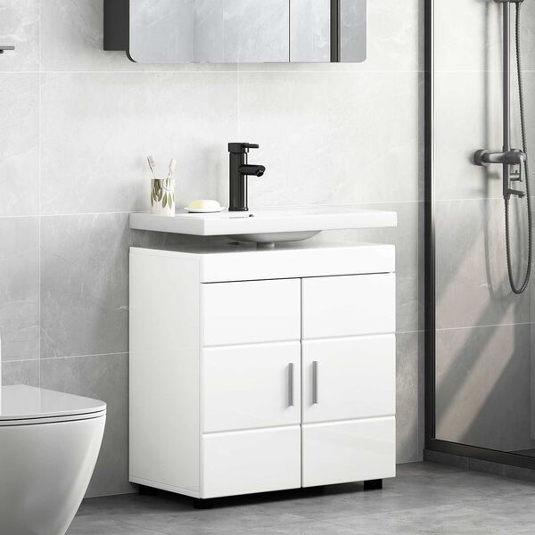 Showing Product Image 4 of 17