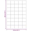 Product Thumbnail Image 10 of 10