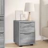 Product Thumbnail Image 2 of 13