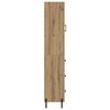 Product Thumbnail Image 9 of 14