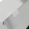 Product Thumbnail Image 9 of 16