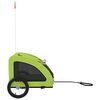Product Thumbnail Image 6 of 13