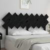 Product Thumbnail Image 2 of 6