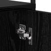 Product Thumbnail Image 8 of 13