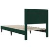 Product Thumbnail Image 6 of 10