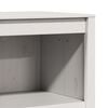 Product Thumbnail Image 8 of 13