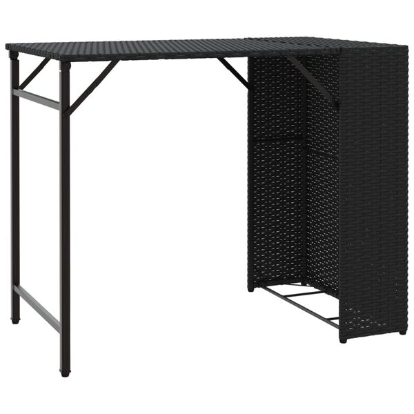 Showing Product Image 4 of 12