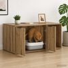 Product Thumbnail Image 4 of 11