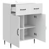 Product Thumbnail Image 3 of 11