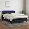 Product Thumbnail Image 2 of 16