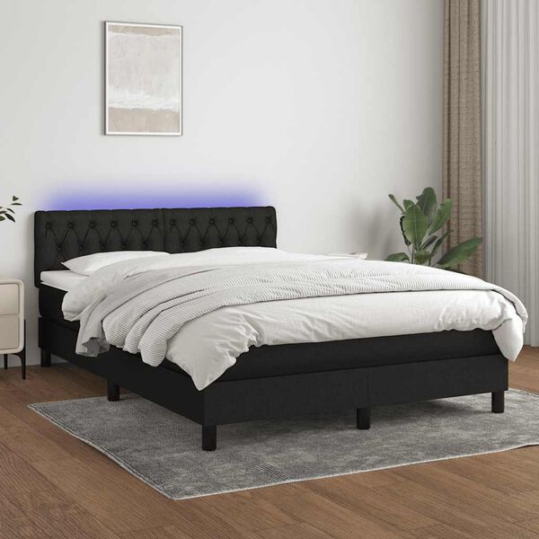 Showing Product Image 2 of 16